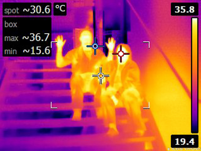 FLIR0109.jpg by Aleksi Kinnunen